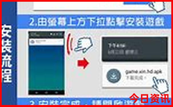 韩国报团旅游多少钱