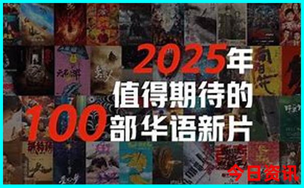 中国海景最美的地方