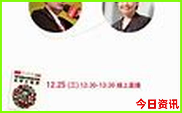 河南必去旅游景点推荐