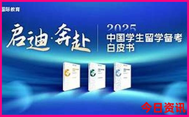 东莞周边游旅游景点推荐
