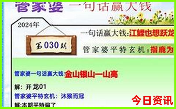 贵州旅游景点路线图